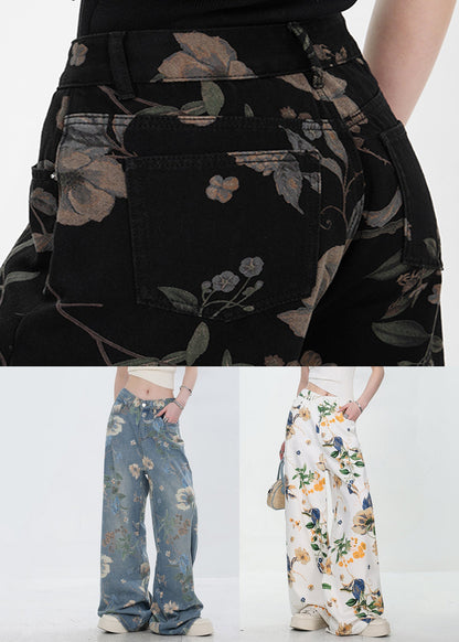 Gracefully Styled Pants for Any Occasion