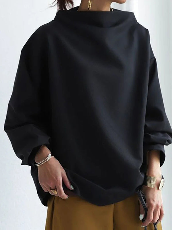 Classic Vintage & Enduringly Stylish T-Shirt