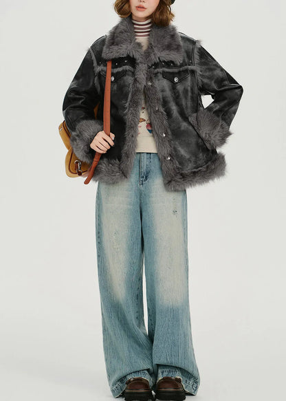 Beautifully Crafted Jacket in a Classic Style