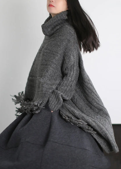 Polished Top with an Effortless Classic Look