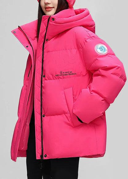 Gracefully Styled Coat for Any Occasion