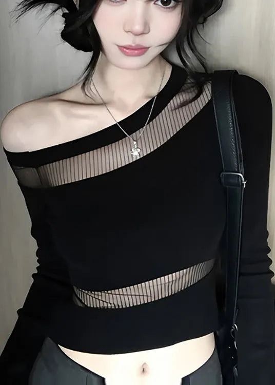 Gracefully Styled Shirt for Any Occasion