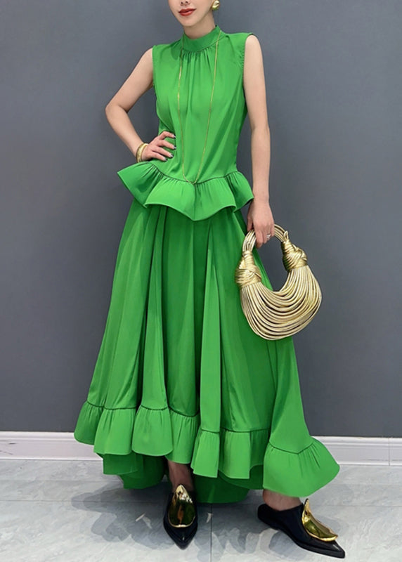 Classic Vintage & Enduringly Stylish Top