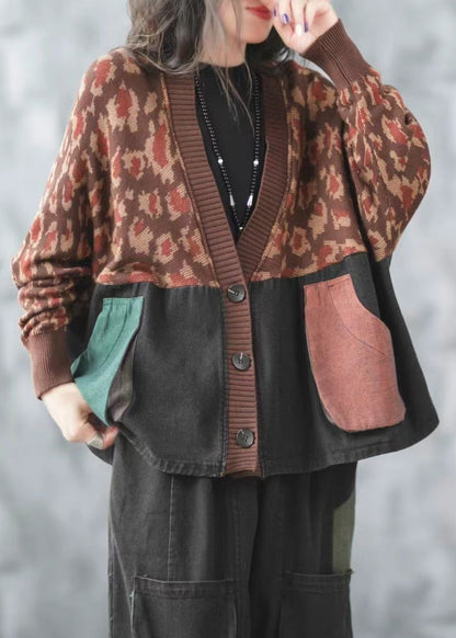Gracefully Styled Coat for Any Occasion