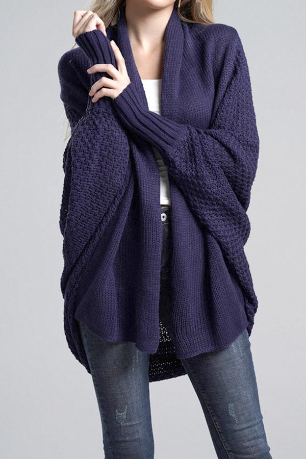A Vintage Style Cardigan with Delicate Timeless Details