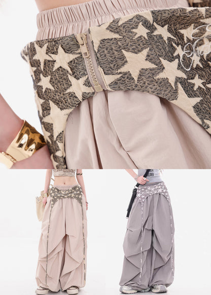 Classic Vintage & Enduringly Stylish Pants
