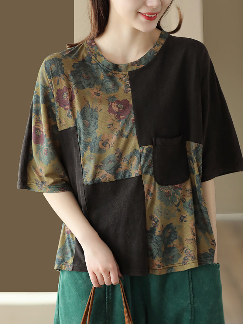 Beautifully Finished Pullover in a Timeless Design