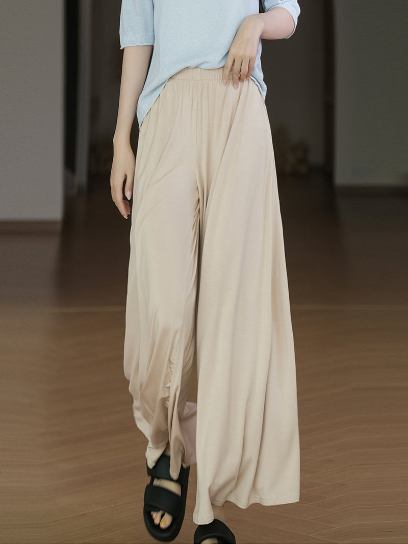 Gracefully Styled Pants for Any Occasion