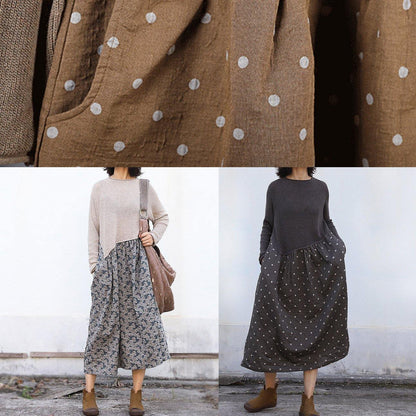 Elegantly Styled Sweater for Everyday Wear