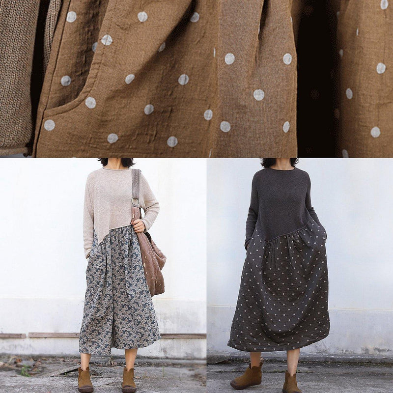 Elegantly Styled Sweater for Everyday Wear