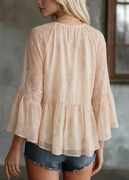 Elegant Bracelet for Every Occasion