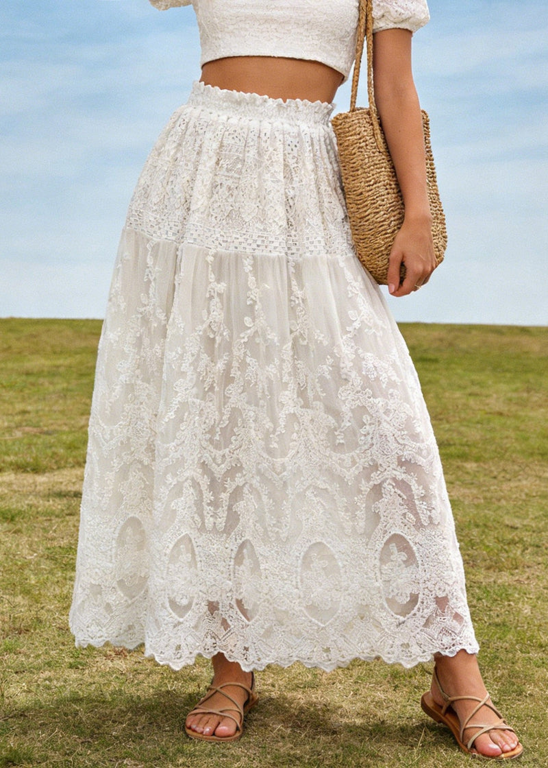 Classic Vintage & Enduringly Stylish Garment