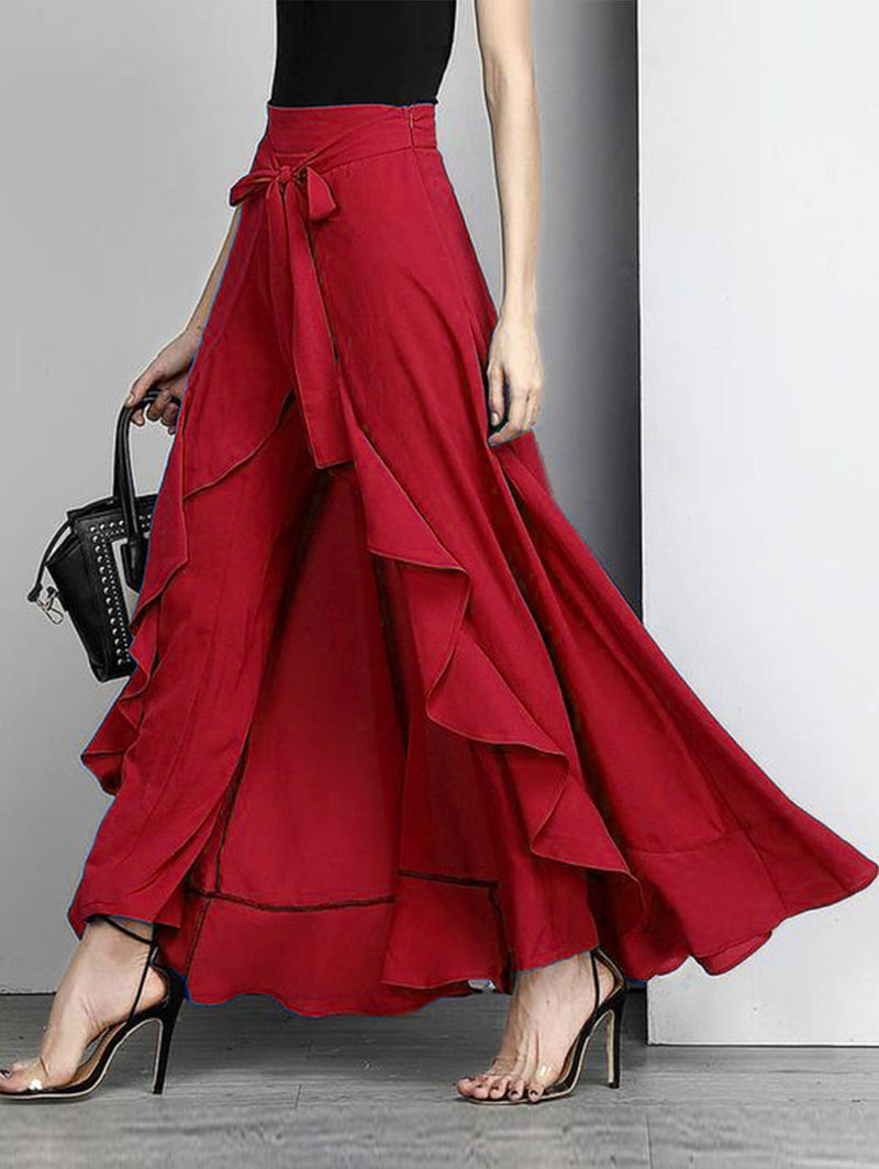 Effortlessly Elegant Garment with a Timeless Design