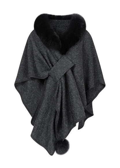 Classic Vintage & Enduringly Stylish Coat