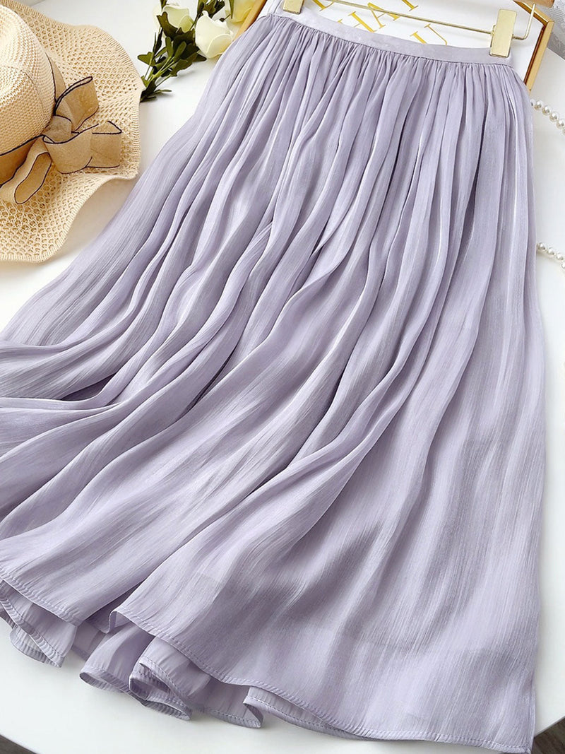 Classic Vintage & Enduringly Stylish Garment