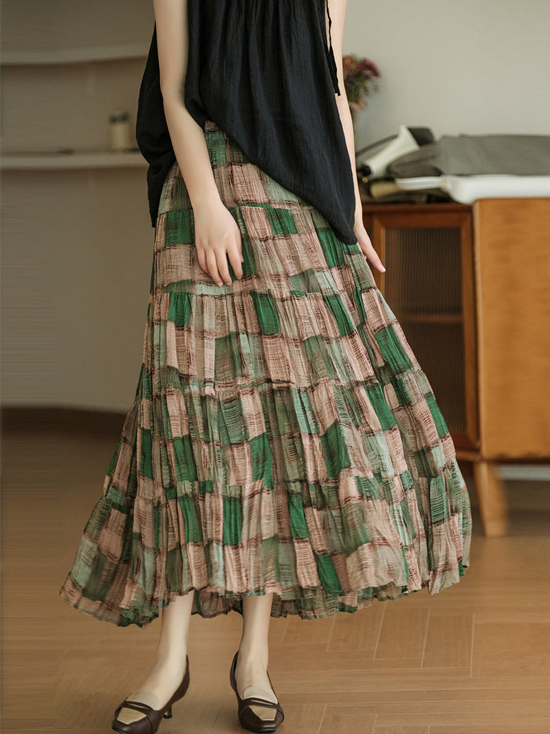 Elegantly Styled Garment for Everyday Wear