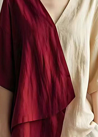 Sophisticated Shirt with a Clean Classic Look