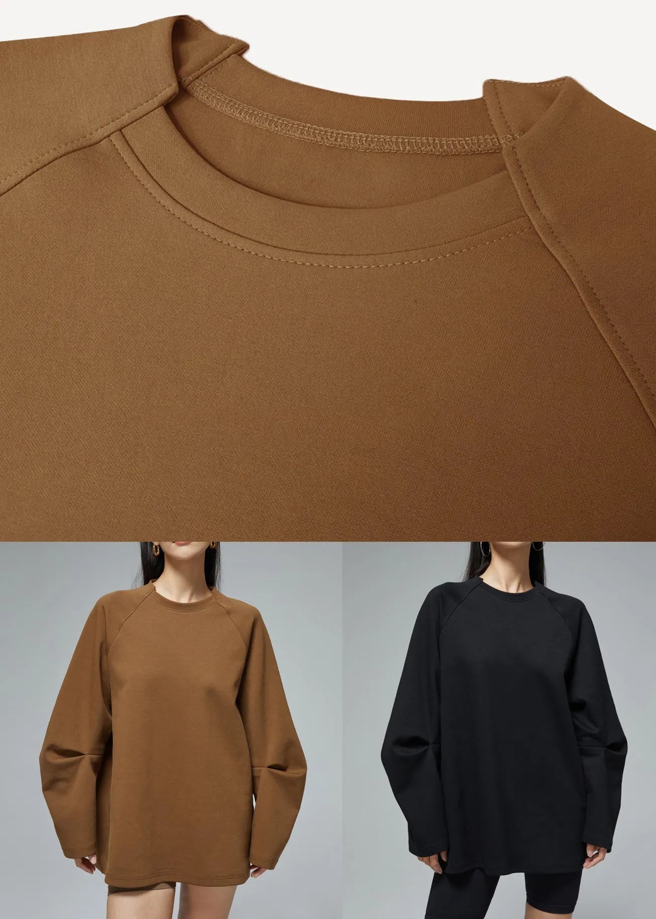 Effortlessly Elegant Shirt with a Timeless Design