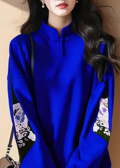 Elegantly Styled Shirt for Everyday Wear