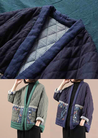 Effortlessly Elegant Coat with a Timeless Design