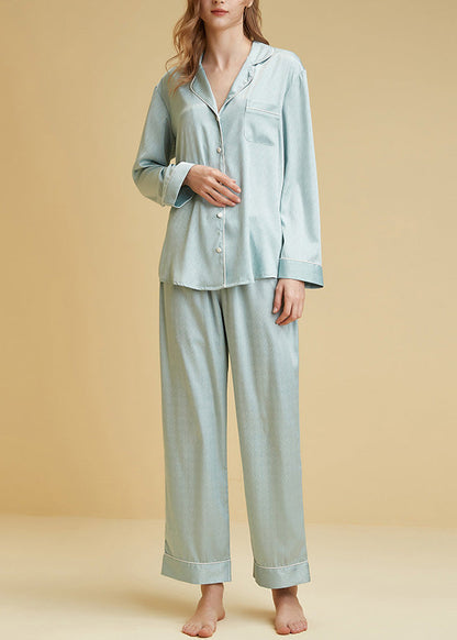 Thoughtfully Designed Garment in a Timeless Style