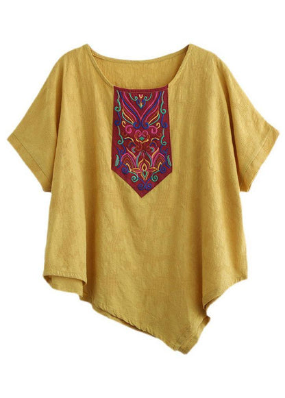 Gracefully Styled Shirt for Any Occasion