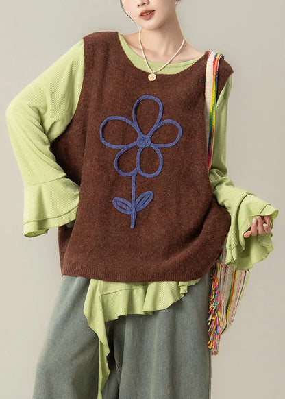 Beautifully Finished Shirt in a Timeless Design