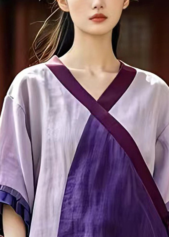 Elegantly Styled Shirt for Everyday Wear