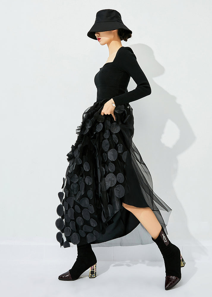 Beautifully Crafted Garment in a Classic Style