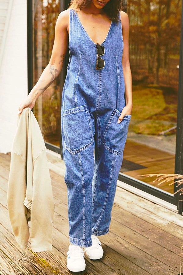 A Vintage Style Garment with Delicate Timeless Details