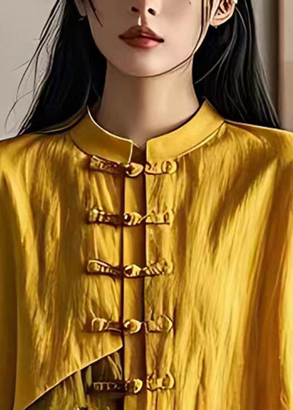 Beautifully Finished Top in a Timeless Design