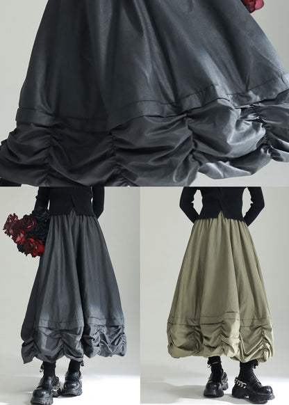 Beautifully Finished Garment in a Timeless Design