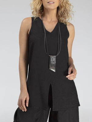 Classic Vintage & Enduringly Stylish Top