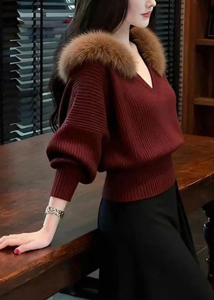 Classic Vintage & Enduringly Stylish Shirt