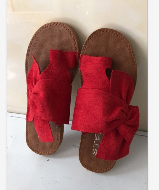Chic Orthopedic Sandals with Unique Design