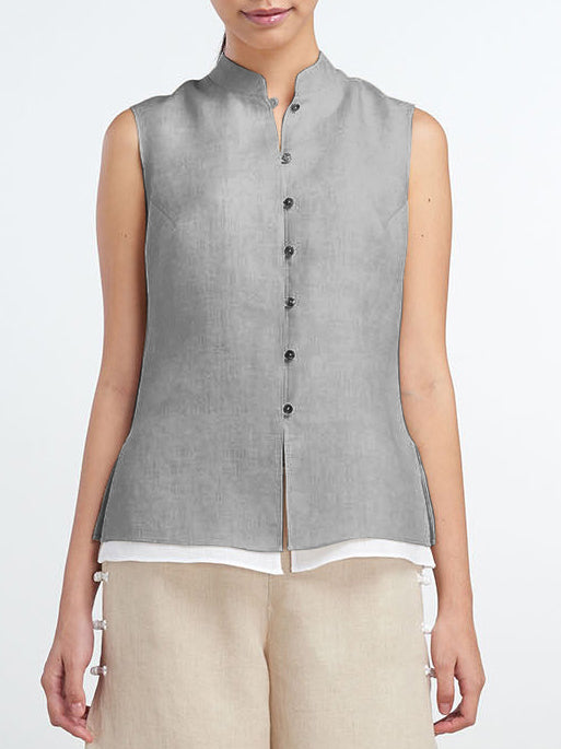 Gracefully Styled Garment for Any Occasion