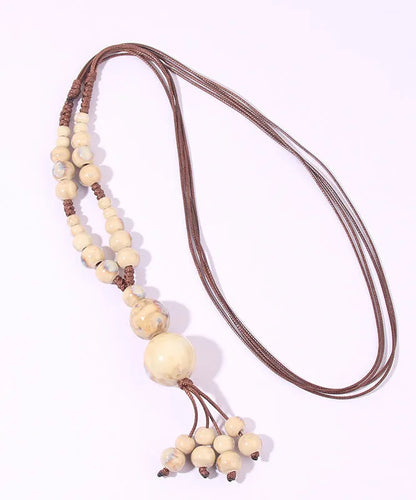 Elegant Necklace for Every Occasion