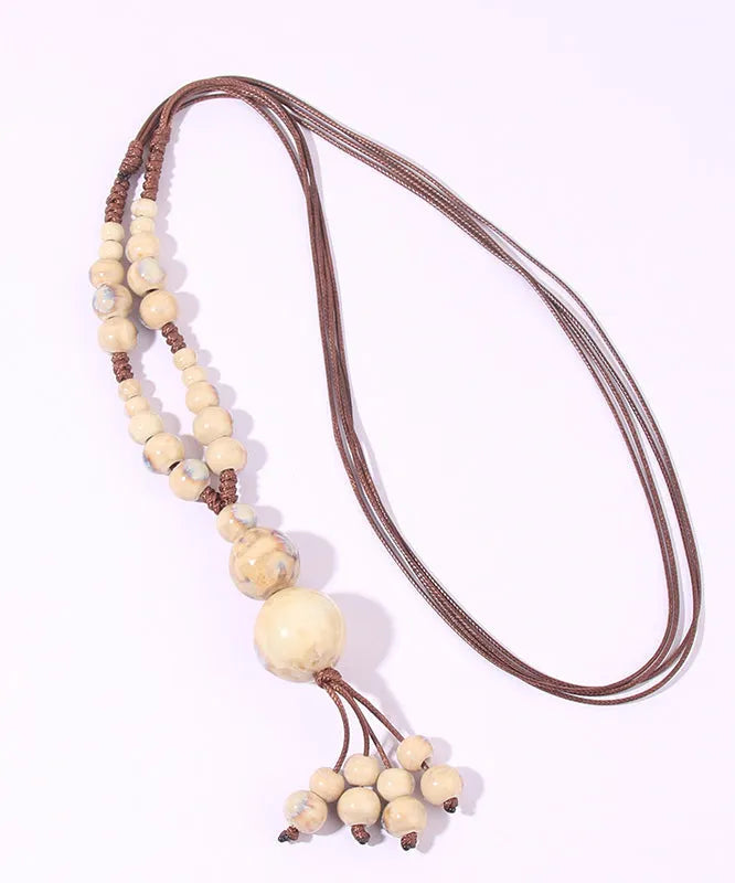 Elegant Necklace for Every Occasion