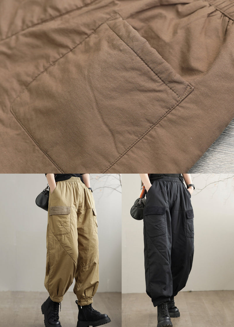 Classic Vintage & Enduringly Stylish Pants