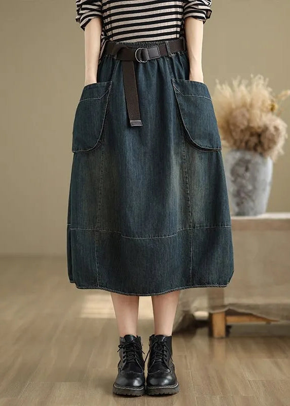 Polished Garment with an Effortless Classic Look
