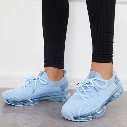 Comfortable Orthopedic Sneakers for Daily Wear