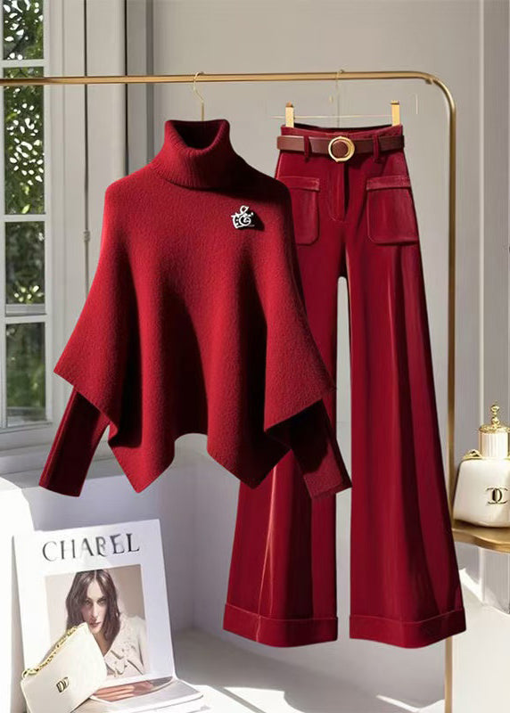 Elegant Set for Every Occasion