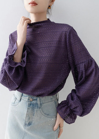 Sophisticated Shirt with a Clean Classic Look