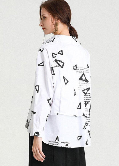 Gracefully Styled Shirt for Any Occasion