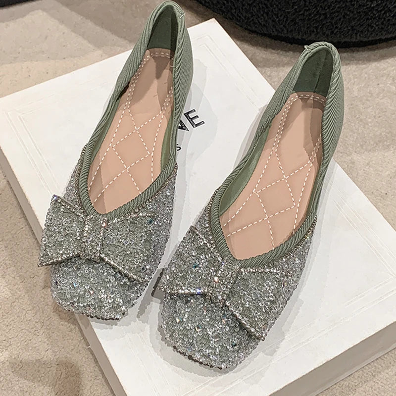 Classic Orthopedic Sandals with Timeless Style