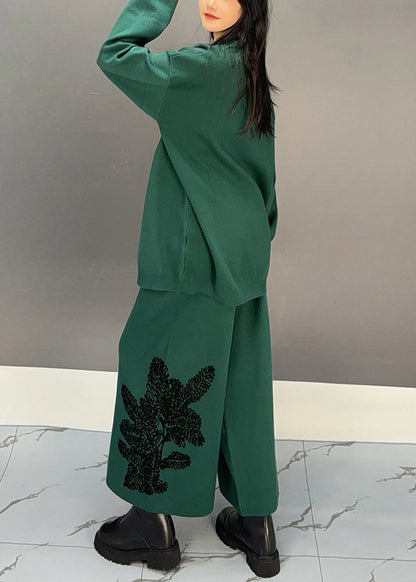 Well Tailored Shirt with a Graceful Silhouette