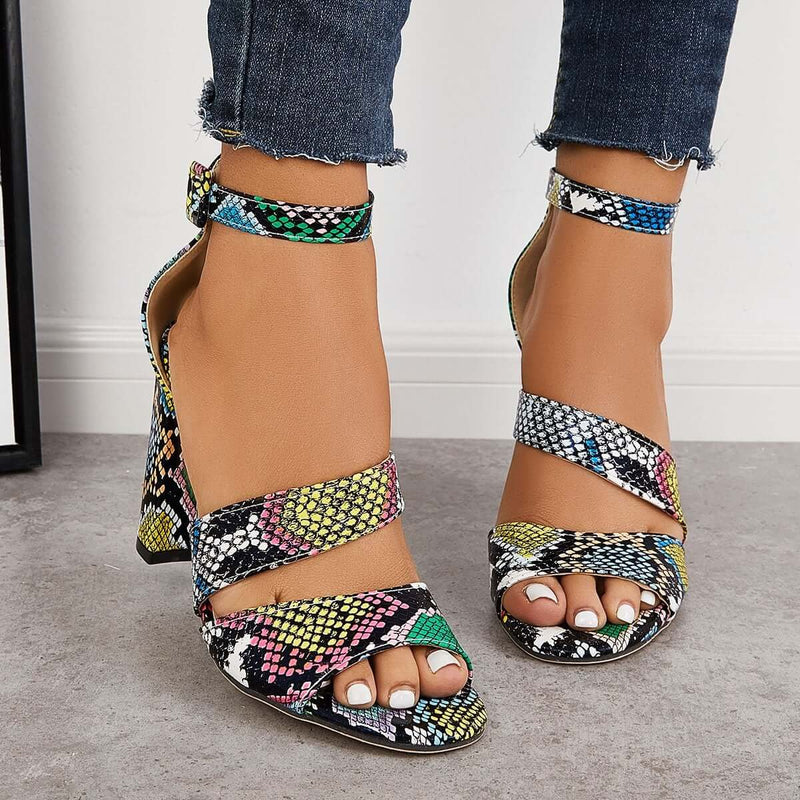 Stylish Orthopedic Sandals for Any Occasion