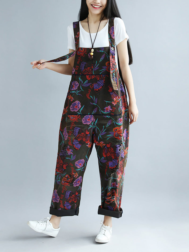 Classic Vintage & Enduringly Stylish Garment