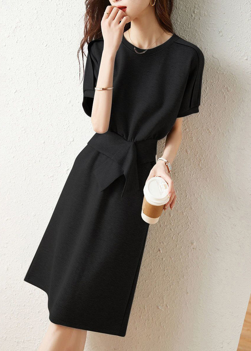 Gracefully Styled Shirt for Any Occasion