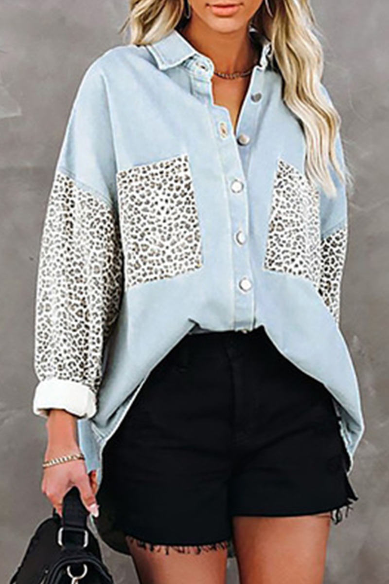 Beautifully Finished Top in a Timeless Design